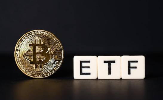 比特币现货ETF费率大战的背后：便宜就是赚？-第1张图片-交易所