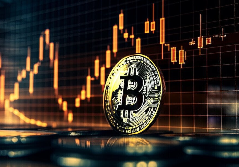 比特币价格暴跌 6%或与比特币ETF有关-第1张图片-交易所
