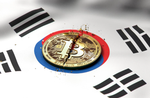 专家表示：“选举前没有韩国比特币ETF获得批准-第1张图片-交易所