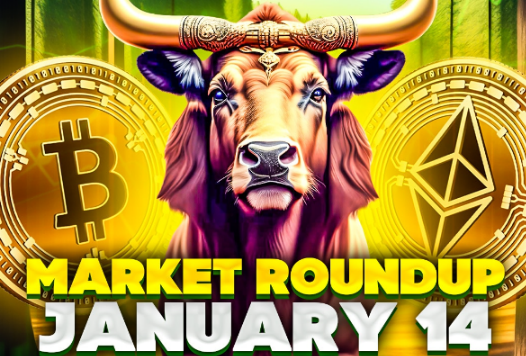 BTC跌至 42,000 美元的水平此时可以买吗？-第1张图片-交易所