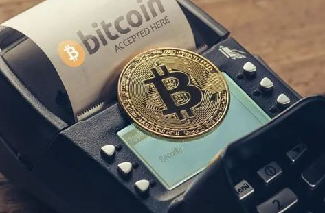 马斯克谈比特币和货币-第3张图片-交易所