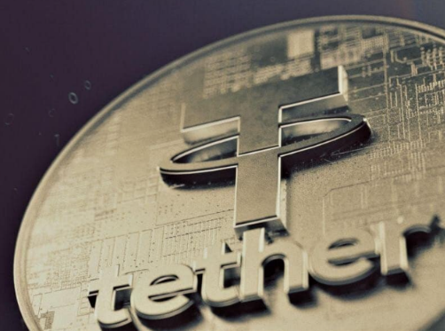 稳定币领导者Tether的流通量接近1000亿-第1张图片-交易所
