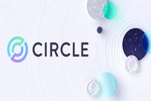 Circle：亚洲通过USDC稳定币的汇款激增-第1张图片-交易所