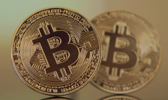 VanEck计划关闭并清算其比特币期货ETF“XBTF”-第1张图片-交易所