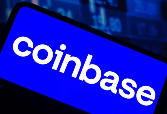 Coinbase与美国证券交易委员会举行首次法庭对峙-第1张图片-交易所