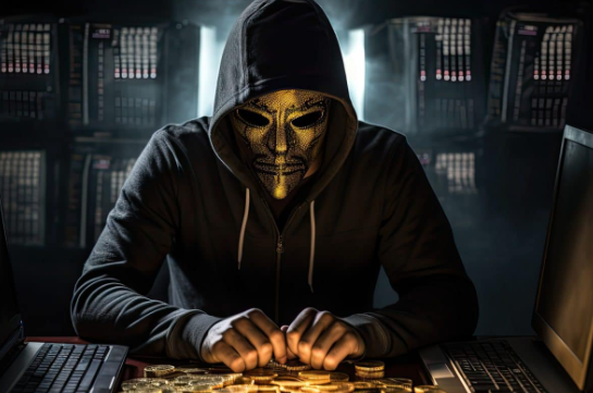 Reddit用户因加密空投骗局损失了250,000美元的ETH-第1张图片-交易所