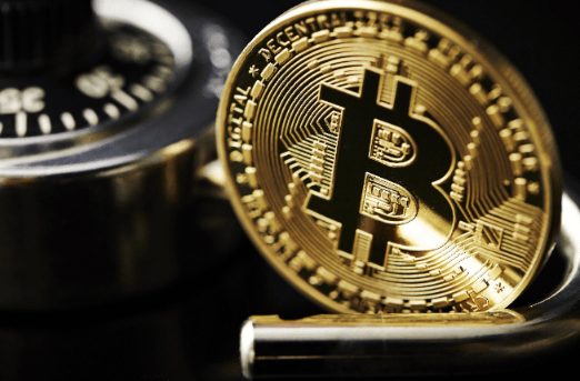 比特币矿工在加密复兴中出售10,600枚比特币-第1张图片-交易所