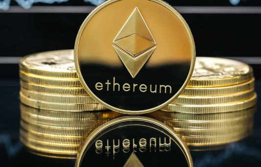 美国证券交易委员会推迟对富达现货以太坊ETF的决定-第1张图片-交易所