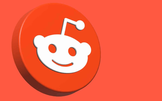 Reddit计划于3月推出IPO-第1张图片-交易所