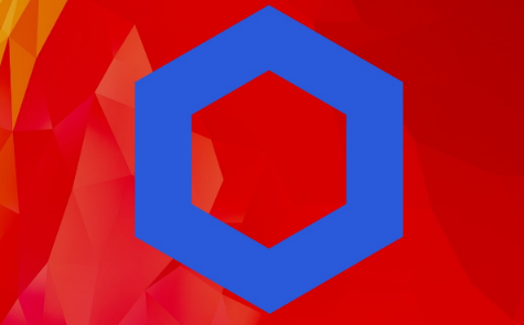 Chainlink会崩溃吗？新挖矿协议会成为救星吗？-第1张图片-交易所