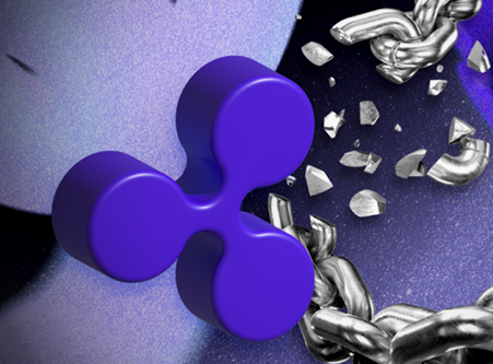Ripple律师宣称SEC财务报表请求毫无根据-第1张图片-交易所