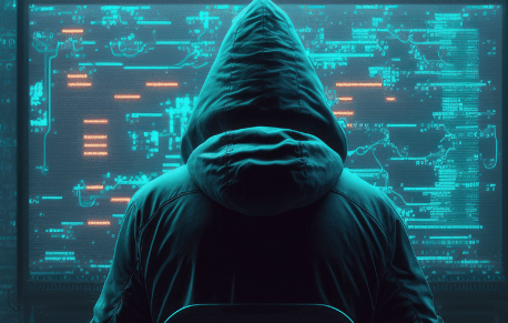 Socket在蹦极桥漏洞利用后取回230万美元的ETH-第1张图片-交易所