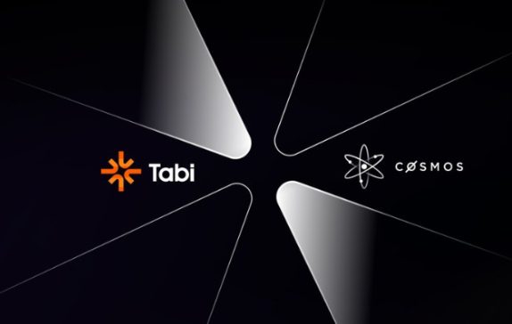Tabi推出全新游戏链能否吃到牛市红利-第1张图片-交易所