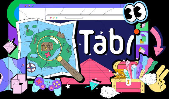 Tabi推出全新游戏链能否吃到牛市红利-第2张图片-交易所