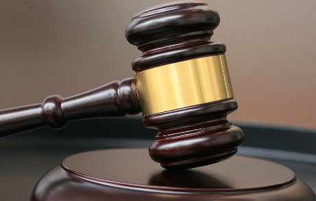 加密贷方Abra解决诉讼将重新开放客户提款-第1张图片-交易所