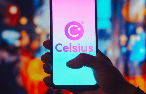 Celsius Wallet将3600万美元转移到Coinbase和FalconX平台-第1张图片-交易所