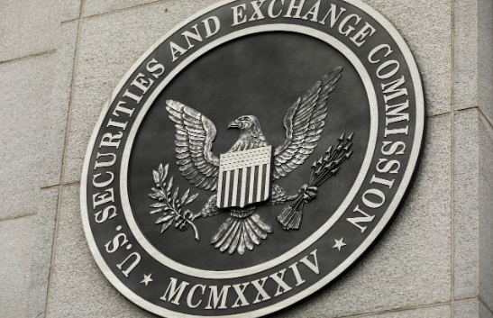 以太坊ETF获批将加速？SEC表示我们浪费了十年来完成工作的机会-第1张图片-交易所