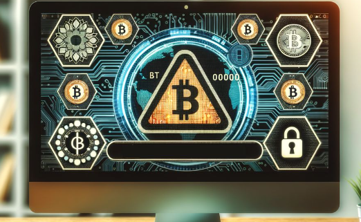 卡巴斯基实验室发现针对比特币和Exodus钱包的MacOS恶意软件-第1张图片-交易所