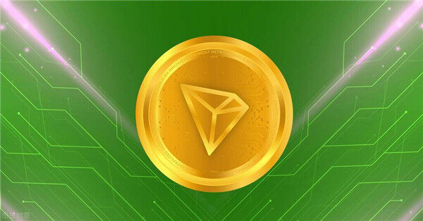 pi币的价值最新消息2021年(pi币的价值）-第1张图片-交易所