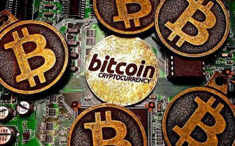 狗狗币未来涨到1000美金(狗狗币未来达到1000元）-第1张图片-交易所