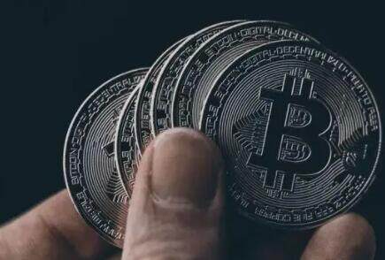 luna币最低价格(屎币最低价格）-第1张图片-交易所