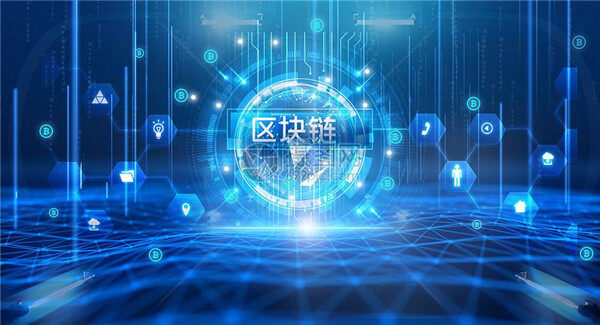 pi币未来价值多少钱(slp币未来价值）-第1张图片-交易所