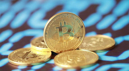 波卡币最新消息2021(波卡币最新消息）-第1张图片-交易所