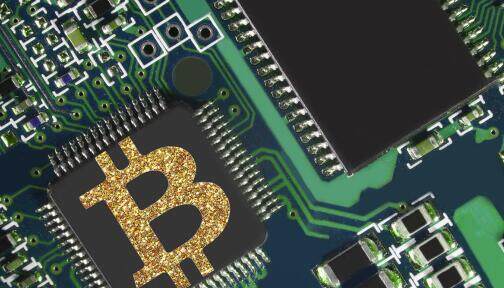 filecoin官方准确消息(filecoin最新官方消息）-第1张图片-交易所