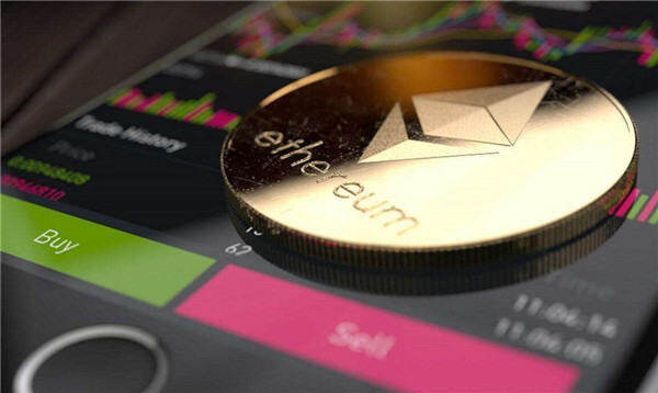 维卡币2022年4月最新消息(2022年维卡币发展趋势）-第1张图片-交易所