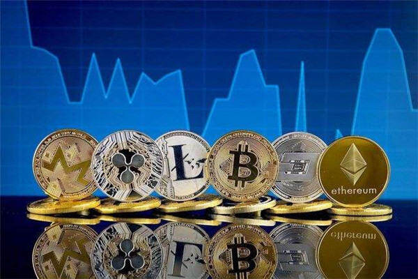 SHIB币最新消息上欧意易易交易所(shib币未来趋势最新消息）-第1张图片-交易所