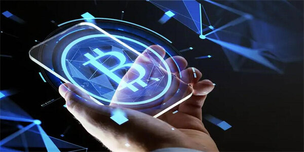 国内正规的比特币交易所有哪些 十大正规的比特币交易所排名-第1张图片-交易所