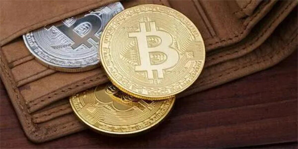 国内正规的比特币交易所有哪些 十大正规的比特币交易所排名-第3张图片-交易所