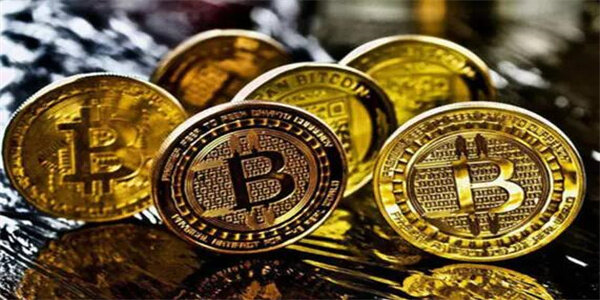 十大加密货币交易所有哪些 交易所下载国内第一的货币交易所-第1张图片-交易所