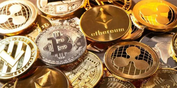 十大加密货币交易所有哪些 交易所下载国内第一的货币交易所-第2张图片-交易所