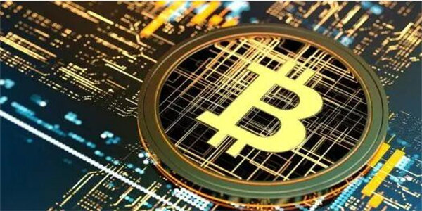 买比特币用什么软件安全? 2022年怎么买卖比特币-第3张图片-交易所