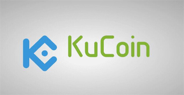 btc前10交易平台排 btc交易所有哪些-第3张图片-交易所 btc前10交易平台排 btc交易所有哪些-第3张图片-交易所
