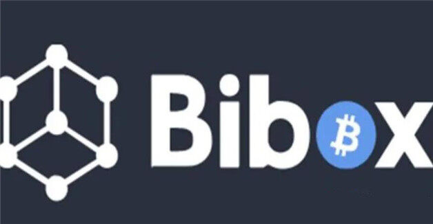 btc前10交易平台排 btc交易所有哪些-第7张图片-交易所 btc前10交易平台排 btc交易所有哪些-第7张图片-交易所