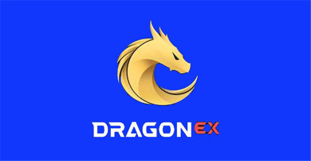 10大最透明的比特币交易所排 虚拟币十大交易所-第6张图片-交易所 10大最透明的比特币交易所排 虚拟币十大交易所-第6张图片-交易所