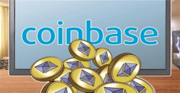 10大最透明的比特币交易所排 虚拟币十大交易所-第10张图片-交易所 10大最透明的比特币交易所排 虚拟币十大交易所-第10张图片-交易所