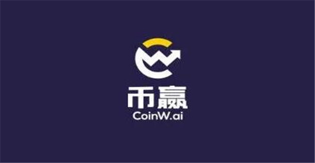 全球10大虚拟货币交易所属国家 全球十大BTC交易平台排行榜-第9张图片-交易所