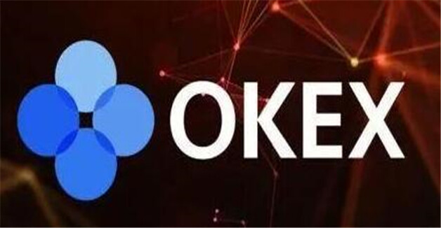 盘点十大BTC交易所 bitFlyer上榜,OKEx交易所是风向标-第1张图片-交易所 盘点十大BTC交易所 bitFlyer上榜,OKEx交易所是风向标-第1张图片-交易所
