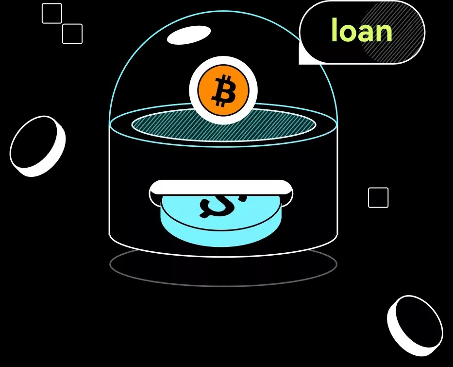 XRP币空投多安装包榜单一览XRP火网交易所交易所装包全球热门分享