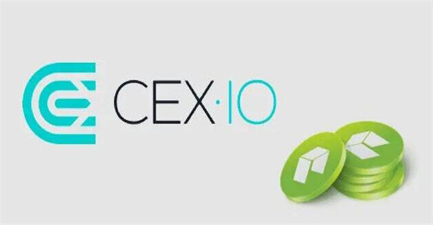 国内币圈10大交易平台APP  在中国哪里可以买卖-第4张图片-火网交易所交易所下载