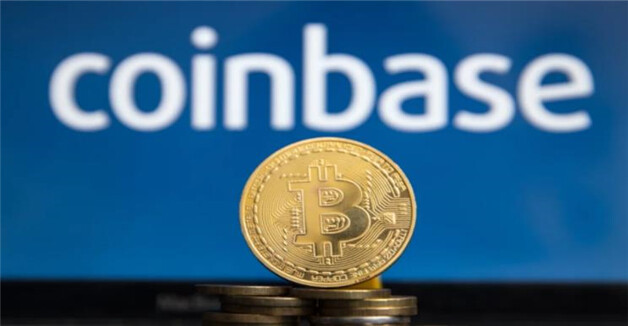 中国十大比特币交易所 btc交易所app最新排行前十-第4张图片-交易所