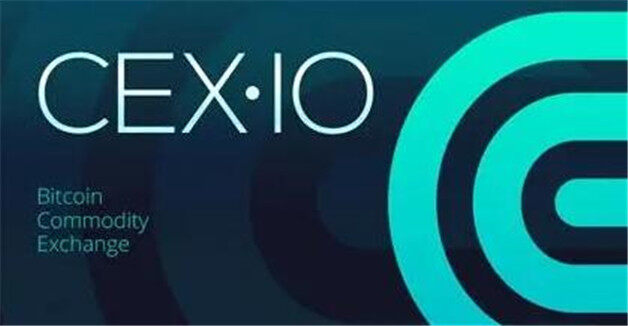 数字货币交易所排行前10 10大最公认的比特币交易APP-第2张图片-交易所