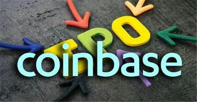 btc全球10大交易所 币圈交易平台排行榜-第10张图片-交易所