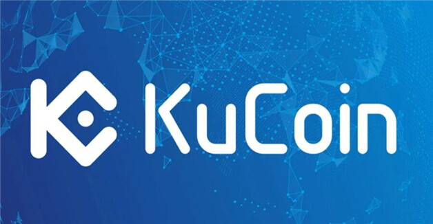 全球btc10大交易所 虚拟货币交易所排行榜前10名-第5张图片-交易所