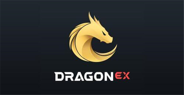 中国btc交易平台都有哪些 十大加密货币交易所排名-第2张图片-交易所