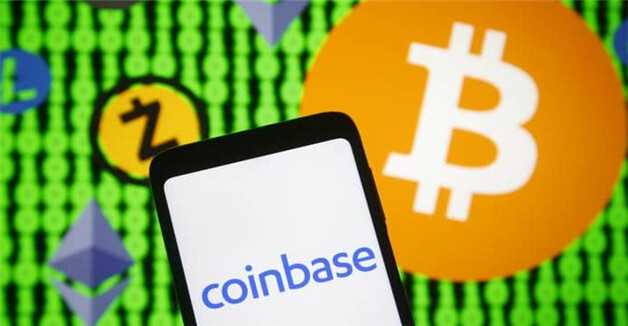中国btc交易平台都有哪些 十大加密货币交易所排名-第4张图片-交易所