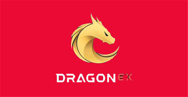 比特幣虛擬貨幣十大交易所 全球十大BTC交易平臺排行榜-第2張圖片-交易所